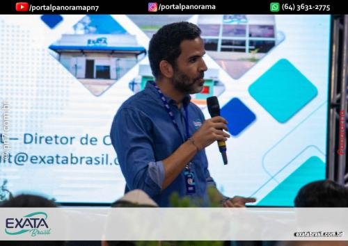 Encontro-Tecnico-Exata-Brasil-2024-135