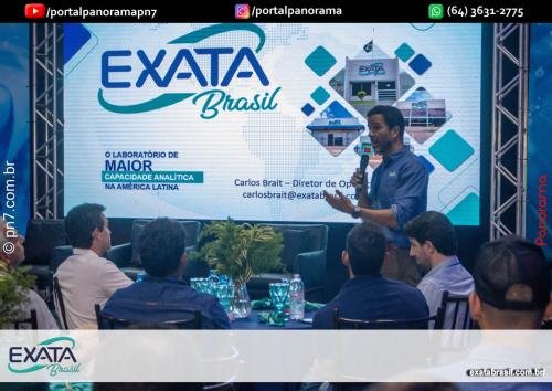 Encontro-Tecnico-Exata-Brasil-2024-137
