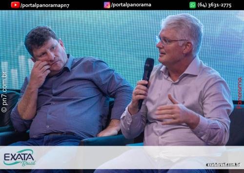 Encontro-Tecnico-Exata-Brasil-2024-138