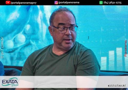 Encontro-Tecnico-Exata-Brasil-2024-139