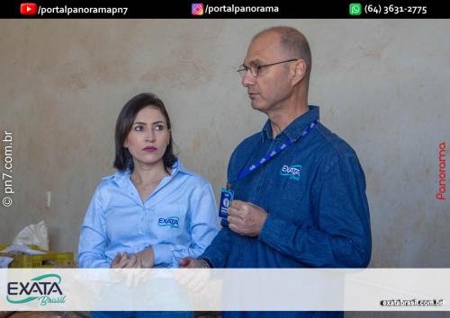 Encontro-Tecnico-Exata-Brasil-2024-14