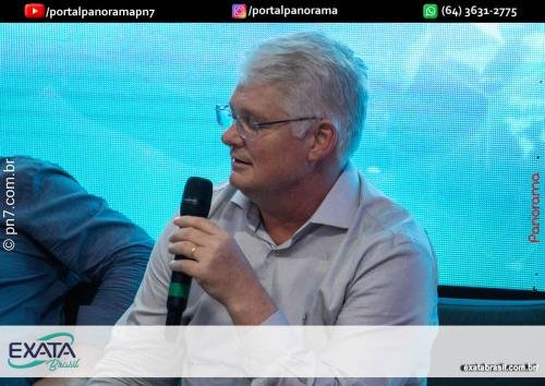 Encontro-Tecnico-Exata-Brasil-2024-140