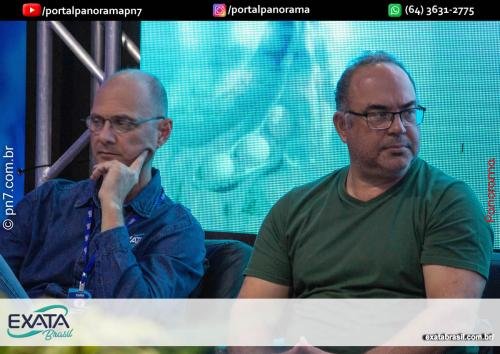 Encontro-Tecnico-Exata-Brasil-2024-141