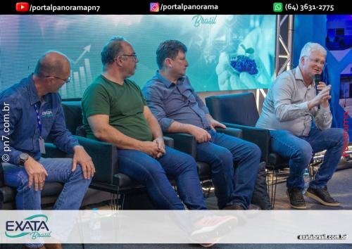 Encontro-Tecnico-Exata-Brasil-2024-142