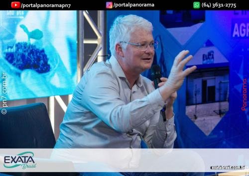 Encontro-Tecnico-Exata-Brasil-2024-143