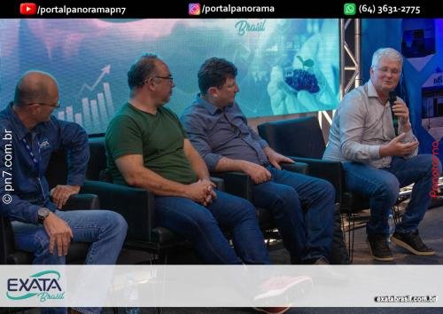 Encontro-Tecnico-Exata-Brasil-2024-144