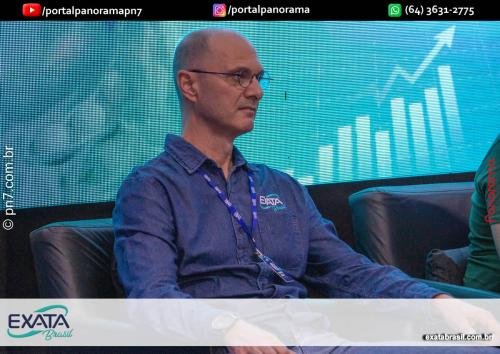 Encontro-Tecnico-Exata-Brasil-2024-145