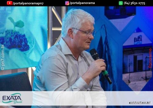 Encontro-Tecnico-Exata-Brasil-2024-147