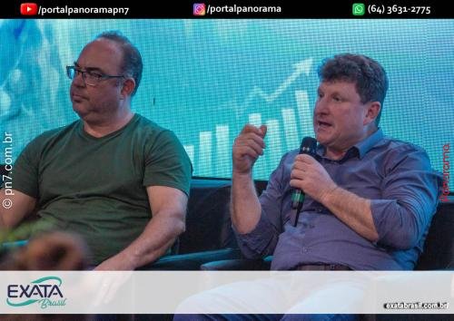 Encontro-Tecnico-Exata-Brasil-2024-149