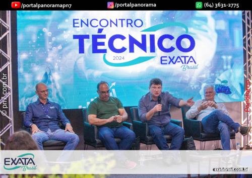 Encontro-Tecnico-Exata-Brasil-2024-150