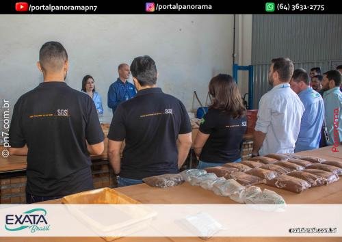 Encontro-Tecnico-Exata-Brasil-2024-16