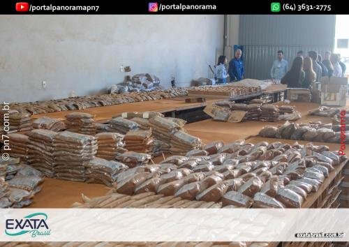 Encontro-Tecnico-Exata-Brasil-2024-18