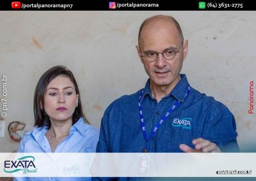 Encontro-Tecnico-Exata-Brasil-2024-21