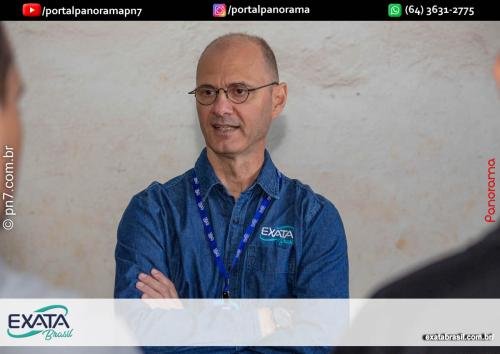 Encontro-Tecnico-Exata-Brasil-2024-24