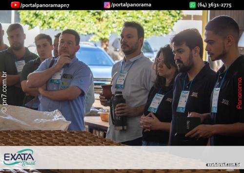 Encontro-Tecnico-Exata-Brasil-2024-26