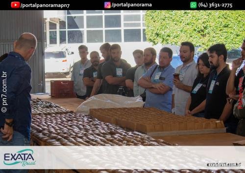 Encontro-Tecnico-Exata-Brasil-2024-28