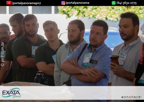 Encontro-Tecnico-Exata-Brasil-2024-29