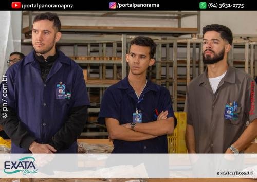 Encontro-Tecnico-Exata-Brasil-2024-32