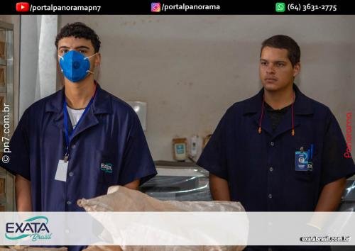 Encontro-Tecnico-Exata-Brasil-2024-33