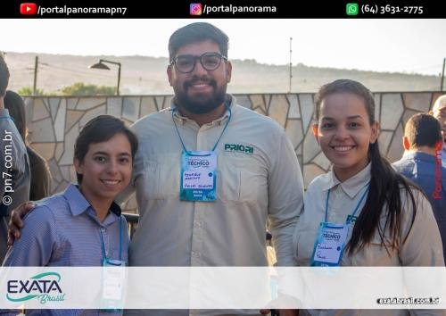 Encontro-Tecnico-Exata-Brasil-2024-4