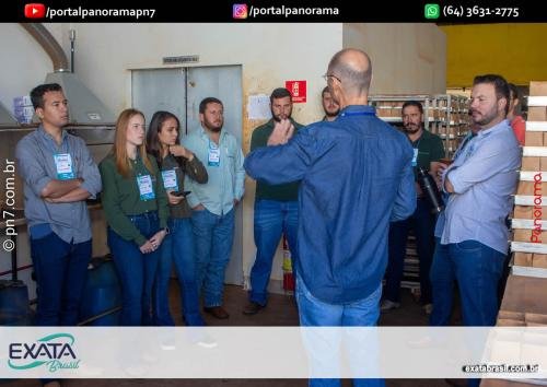 Encontro-Tecnico-Exata-Brasil-2024-40