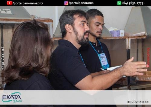 Encontro-Tecnico-Exata-Brasil-2024-42