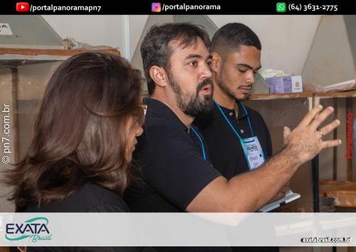 Encontro-Tecnico-Exata-Brasil-2024-43