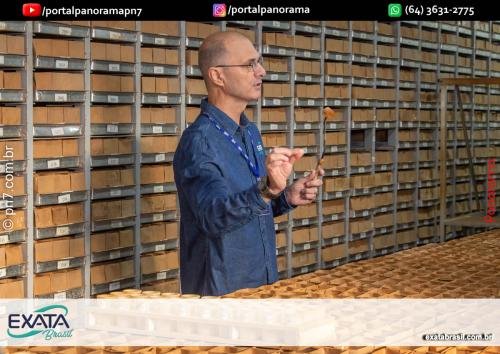 Encontro-Tecnico-Exata-Brasil-2024-44