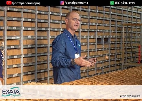 Encontro-Tecnico-Exata-Brasil-2024-45