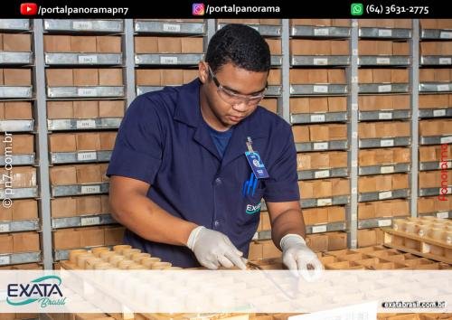 Encontro-Tecnico-Exata-Brasil-2024-47