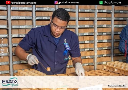 Encontro-Tecnico-Exata-Brasil-2024-48