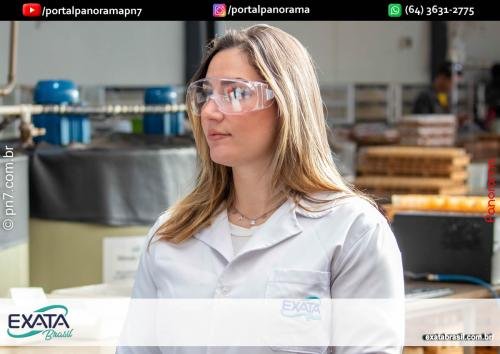 Encontro-Tecnico-Exata-Brasil-2024-51