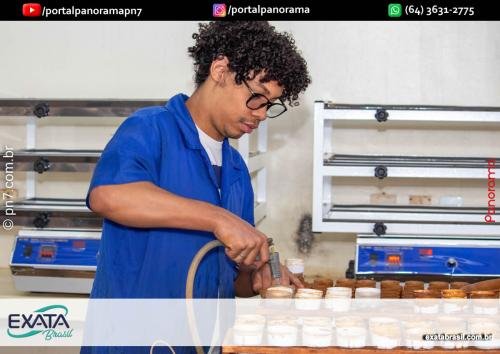 Encontro-Tecnico-Exata-Brasil-2024-52