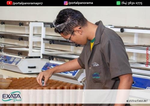 Encontro-Tecnico-Exata-Brasil-2024-54