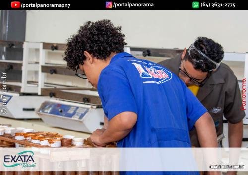 Encontro-Tecnico-Exata-Brasil-2024-55