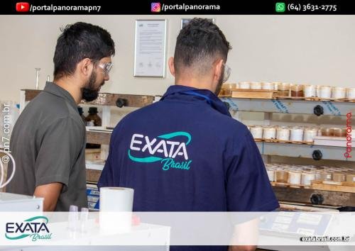 Encontro-Tecnico-Exata-Brasil-2024-56