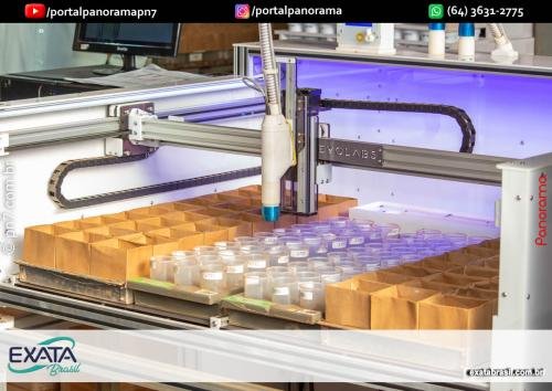 Encontro-Tecnico-Exata-Brasil-2024-58