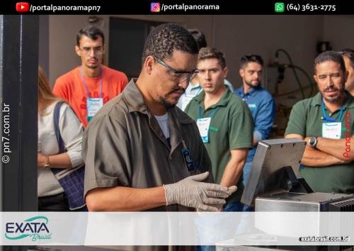 Encontro-Tecnico-Exata-Brasil-2024-60