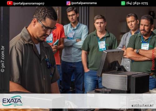 Encontro-Tecnico-Exata-Brasil-2024-61