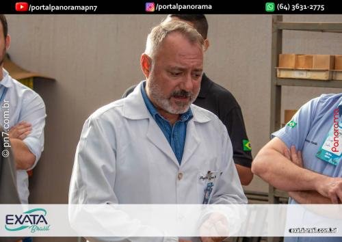 Encontro-Tecnico-Exata-Brasil-2024-67