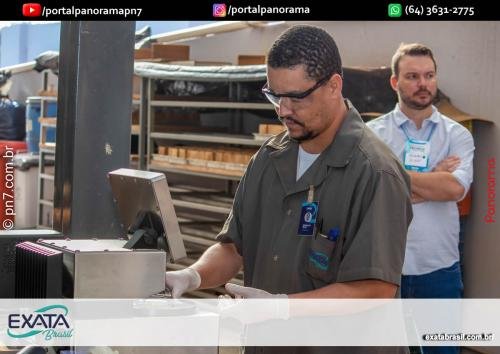 Encontro-Tecnico-Exata-Brasil-2024-68