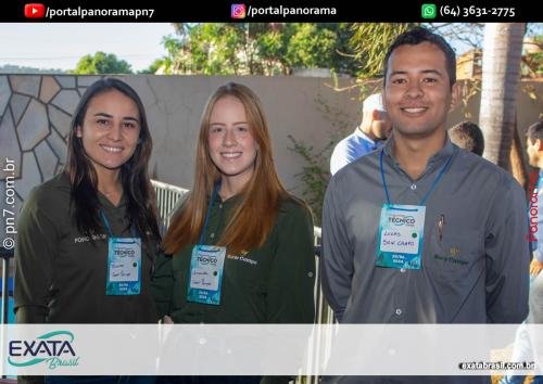 Encontro-Tecnico-Exata-Brasil-2024-7