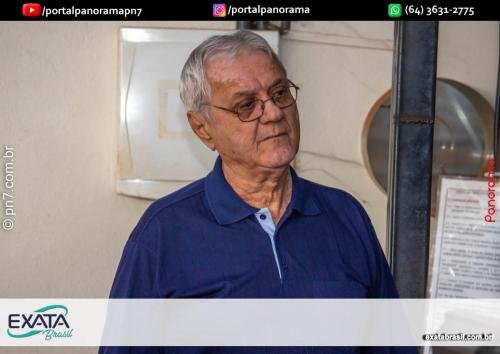 Encontro-Tecnico-Exata-Brasil-2024-70