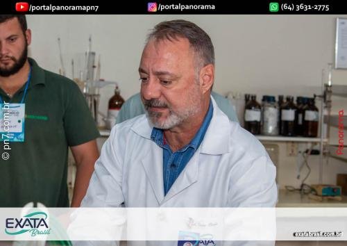 Encontro-Tecnico-Exata-Brasil-2024-71