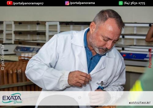 Encontro-Tecnico-Exata-Brasil-2024-73