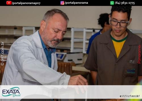 Encontro-Tecnico-Exata-Brasil-2024-74