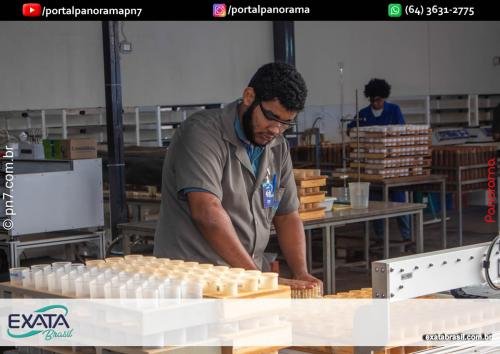 Encontro-Tecnico-Exata-Brasil-2024-76