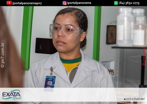 Encontro-Tecnico-Exata-Brasil-2024-79