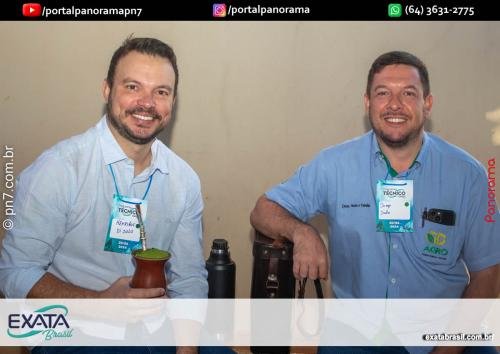 Encontro-Tecnico-Exata-Brasil-2024-8