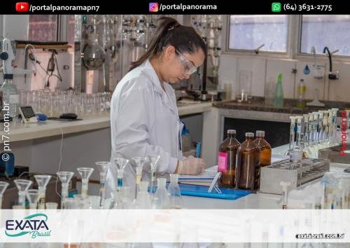 Encontro-Tecnico-Exata-Brasil-2024-80